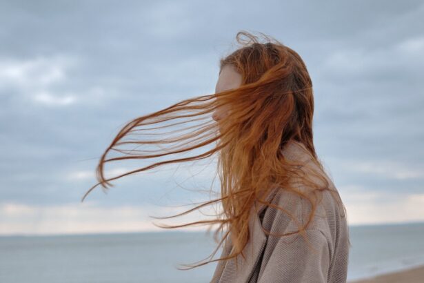 How to Get Vitamin D: 7 Tips