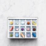 Colon Cancer Is On the Rise: This Vitamin Deficiency May Be Why