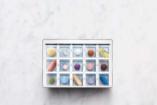 Colon Cancer Is On the Rise: This Vitamin Deficiency May Be Why