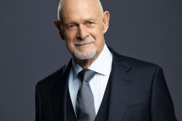 Gerald McRaney Joins Murdaugh Murders Series at Hulu (EXCLUSIVE)