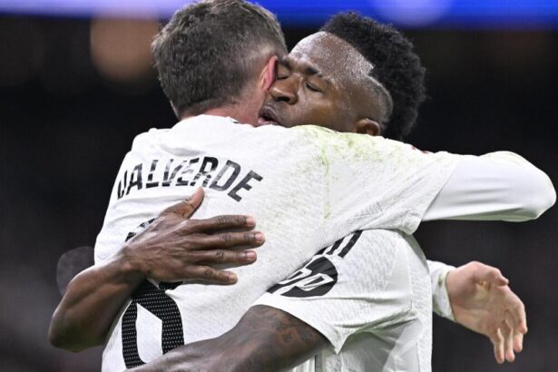 Getafe vs. Real Madrid live stream, projected lineups: La Liga prediction, how to watch online, odds, pick