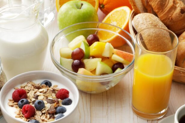 High Protein Breakfast Ideas: Glucose Goddess’s Four Favorite Recipes