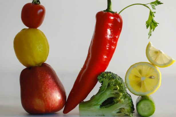 13 Easy Meals That Are Rich In Vitamin D and Magnesium