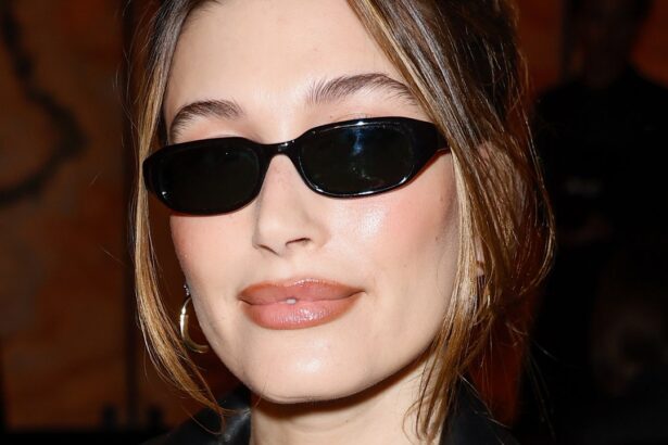 Lip Butter Balms Are a Gen Z Favorite