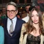 Sarah Jessica Parker’s Twin Daughters Share Her Taste in Shoes