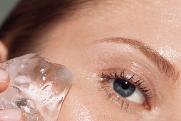 12 Best Ice Rollers That Instantly Soothe Puffiness and Redness