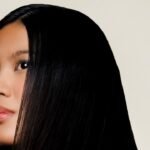 Brewer’s Yeast: A Protein Superfood for Longer Hair