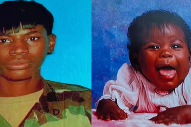 Gilgo Beach Homicide Victims Identified Decades After Their Deaths