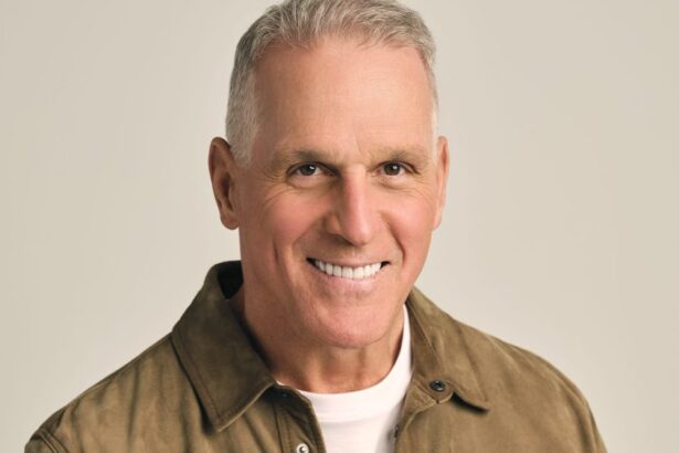 ‘Golden Bachelor’ Renewed for Season 2 at ABC With Mel Owens