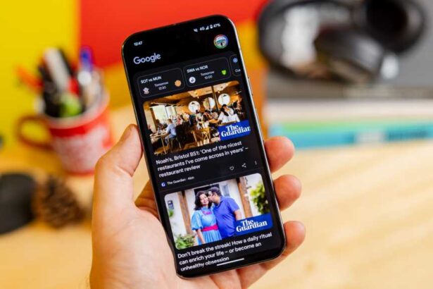 Google Pixel 10 PWM dimming Screen Upgrade Tipped