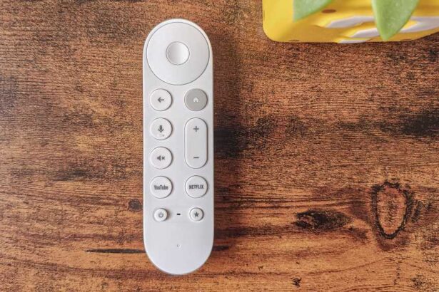 Google TV Free Update: These Channels Are Unmissable If You Have Kids