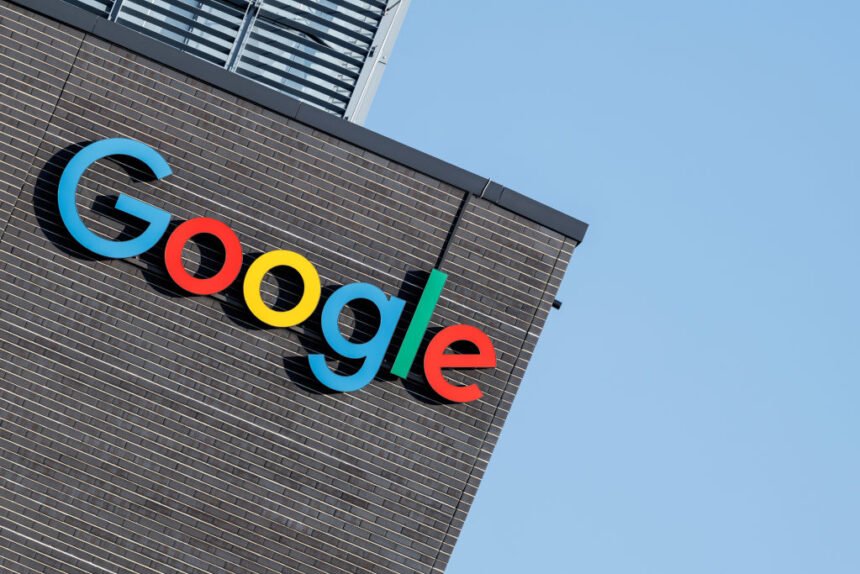Google will stop supporting early Nest thermostats on October 25