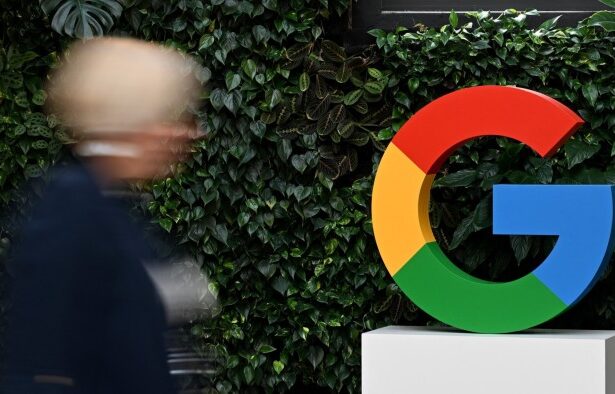 Google ‘wilfully’ monopolised online advertising market, US judge rules