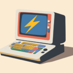 Google’s Gemini 2.5 Flash introduces ‘thinking budgets’ that cut AI costs by 600% when turned down