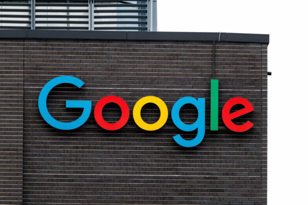 German court rules Google must pay €572M for violating antitrust rules in price comparison sector