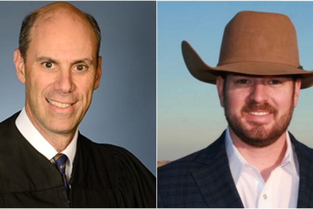 Government Fights to Bury the Truth of January 6, Hiding Behind “Victims” and “Witnesses” in Ryan Zink Case that Incriminates Capitol Police and Sedition Hunters |