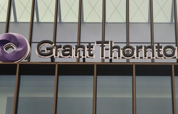 Grant Thornton US goes global in private equity-backed buying spree