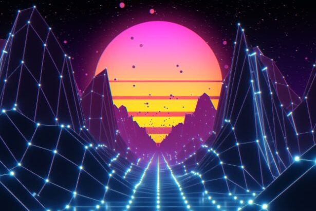 Gravity May Be a Clue That The Universe Is a Giant Computer : ScienceAlert