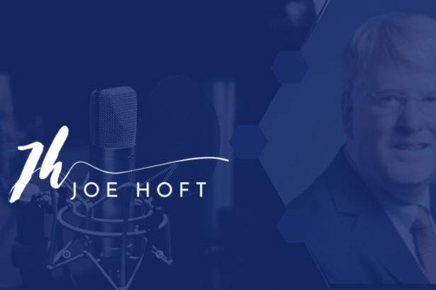 Greg Stenstrom on the King’s Bench Court Case in PA Regarding Election Fraud |