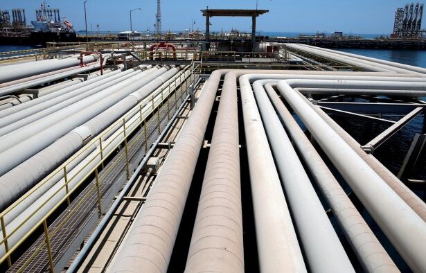 Growth in oil demand expected to slow sharply as a result of Donald Trump’s tariffs