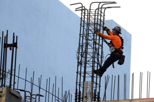 Gutting NIOSH Endangers Every U.S. Worker