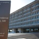 HHS reverses course and restores funding for Women’s Health Initiative : Shots