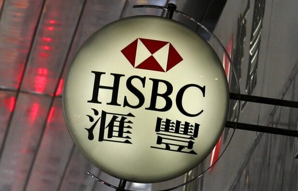 HSBC raises bad loan provisions and expects ‘muted’ lending from tariffs