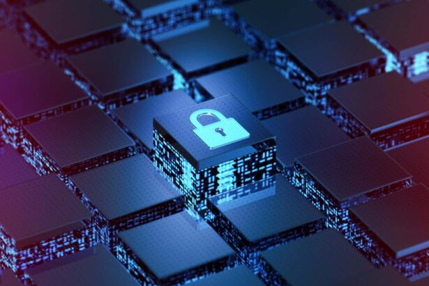 Hackers could ‘vandalise’ quantum computers without people noticing