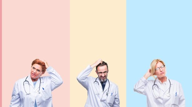 Health Care Markets Fail So Government Must Intervene? Kenneth Arrow Said No Such Thing