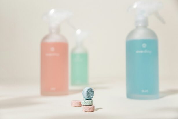 Heart disease deaths worldwide linked to chemical widely used in plastics