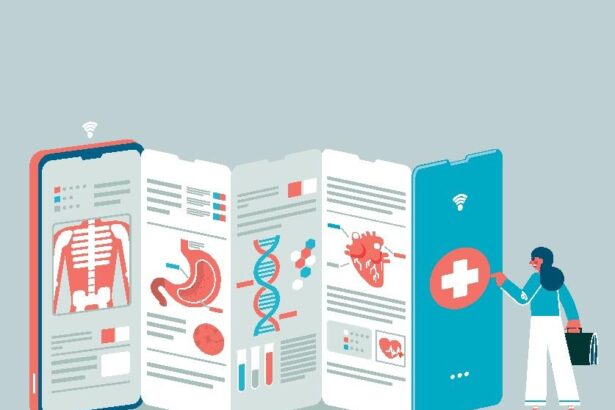 Here’s What We Know About Project Mulberry— Apple’s Initiative To Rethink AI And Healthcare