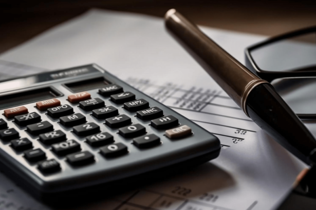 Here’s some money magic for freelancers, business owners, and everyone in between