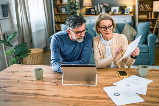 Here’s why retirees shouldn’t fully ditch stocks