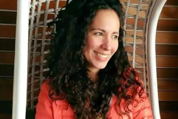 High-risk offenders regularly released into community, inquest told