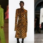 Super Fine, Super Tailored: 36 Looks to Shop From BIPOC Designers Diotima, Wales Bonner, Martine Rose & More