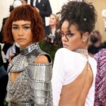 What’s the Most Iconic Met Gala Beauty Look of All Time?