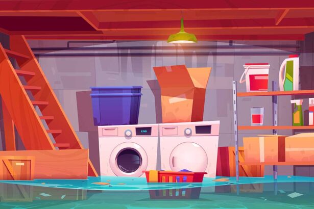 Home Buying Risks From Climate Change