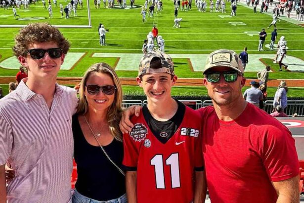 Hotel Responds After Carbon Monoxide Found in Gardner Family Room