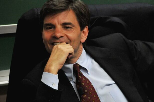 How Do These People Still Have Jobs?