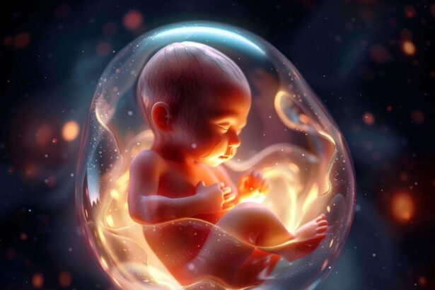 How Genetic Screening Is Changing Lives