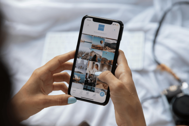 How Influencer Marketing Drives Explosive Growth for Micro-SaaS Brands