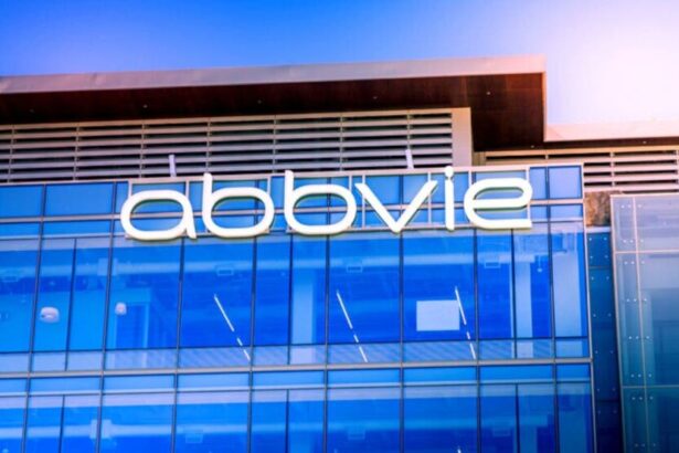 How Much Would It Take To Earn 0 A Month From AbbVie Stock