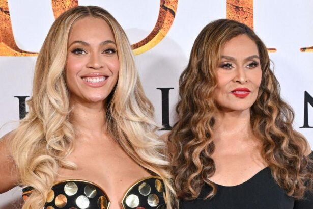 How ‘Nobody’ Daughter Overcame Childhood Hardship