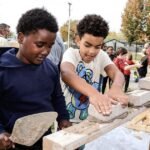How This Schooling Model Puts Career Preparation First