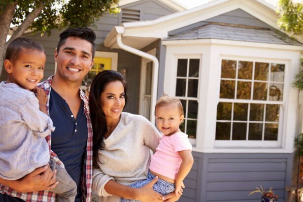 How To Cut Your Summer Energy Bills