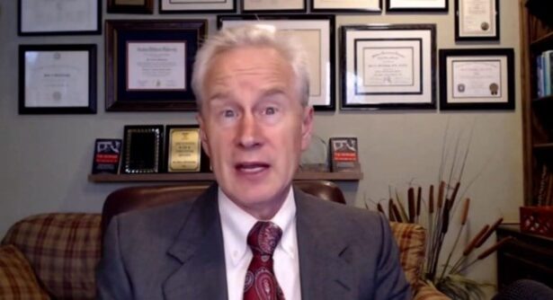 How To Get the Critical Medications Recommended By Dr. Peter McCullough |