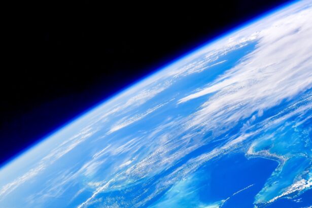 How did water end up on Earth? New evidence upends long-held theory.