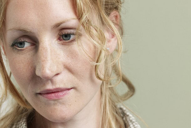 How to Not Take Things So Personally: 6 Helpful Habits