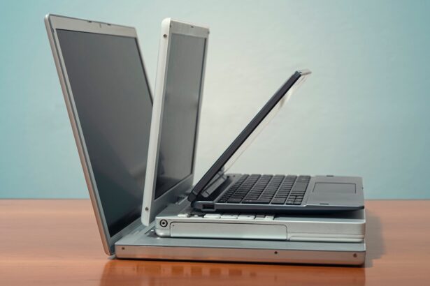 How to keep your old computer running for as long as possible