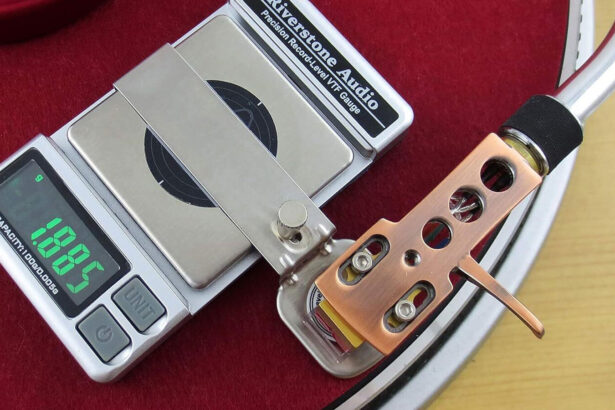 How to make your turntable and vinyl records last a lifetime